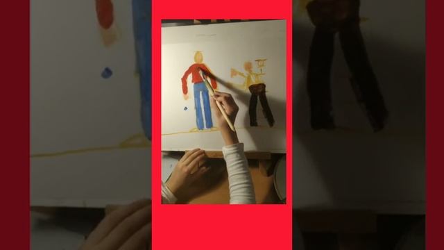 Пишем сказку смотреть онлайн