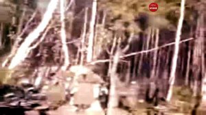 Ancient Aliens & UFOs The enigma of Russian UFO and alien bodies