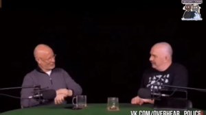 Анекдот от Гоблина