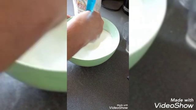 Самые вкусные необычные лепёшки. Пышные пирожки. #выпечка#домашний#лепёшки#пирожки# смотреть онлайн