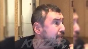 ТЕХНОКНЯЗЬ О РАЙЗЕНЕ