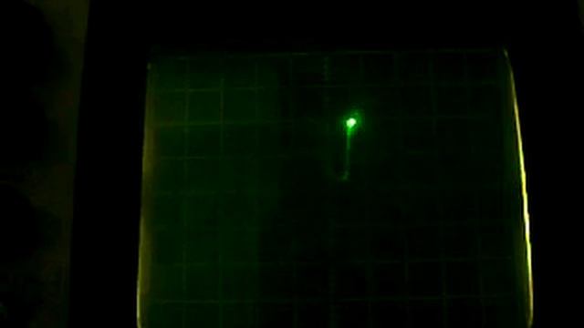 NGK/NTK лямбда-зонд ( кислородный датчик ) o2 sensor смотреть онлайн