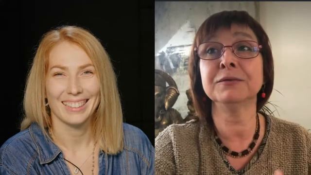 СЕКРЕТЫ МОЛОДОСТИ. Биологические ритмы смотреть онлайн