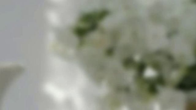 Лидолия Никитина - Двое у зажжённой свечи. Читают Элла Якубенкова и Владислав Витковский смотреть онлайн