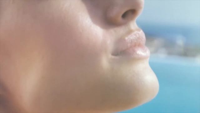 Angel Schlesser - Les Eaux d'un Instant смотреть онлайн