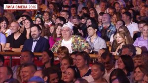 Как отличить русского от украинца