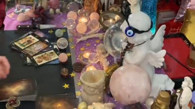 1 часть бумеранг врагам за сплетни споры и кандалы 🐷😎🦨