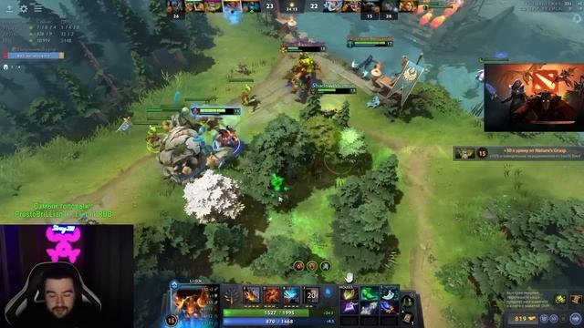 STRAY РАЗМИНКА ПЕРЕД ТУРНИРОМ ! ПАТЧ 7.32e ! СТРЕЙ НОВЫЙ ПАТЧ ! carry mid dota 2 Лучшее со Стреем смотреть онлайн