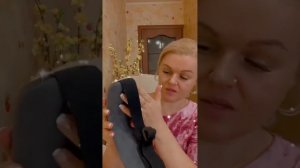 Шикарный массажёр для области вокруг глаз по Большой распродаже ORIFLAME