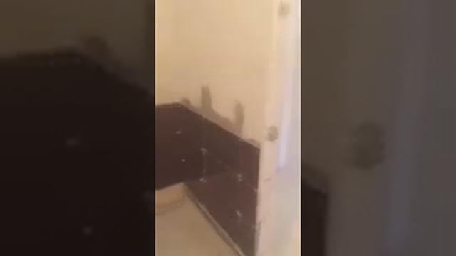 Ремонт и отделка квартиры в Серпухове смотреть онлайн