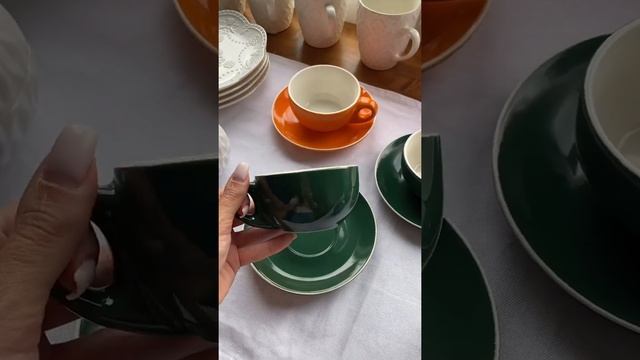 Обзор посуды 3.08.21 смотреть онлайн