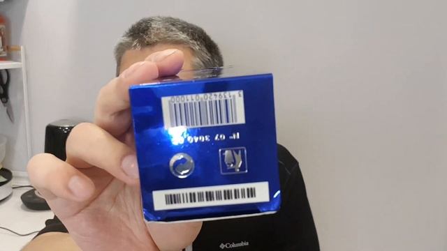 Rochas Aquaman - Морские пряности и ностальгия... ОБЗОР АРОМАТА ДЛЯ МУЖЧИН смотреть онлайн