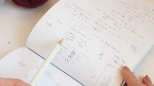 ПРОСТОЙ ПУЛОВЕР (СВИТЕР) КРЮЧКОМ МАСТЕР-КЛАСС ДЛЯ НАЧИНАЮЩИХ