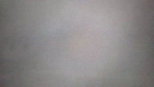 Тема : 