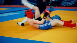 Кубок Ярости 2016,г. Иркутск Выступления детей от 3х лет,юнош, взрослых в ММА,Грепплинге,Панкратион