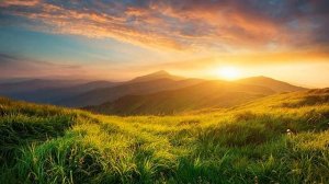 Пробуждённый Ум (Лакшми, НикОшо)