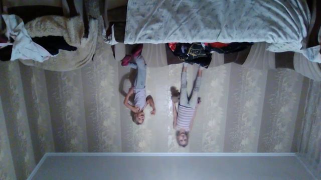 третья часть нашего литания с дивана. смотреть онлайн