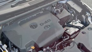 ЭТИ МАШИНЫ НЕ СЛОМАЮТСЯ! ТОП Самых надежных авто всех классов. Лучшие машины в мире! (Выпуск 63)