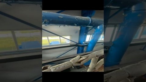 Тонировка любой сложности.