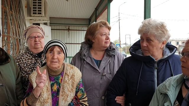 Михайловск улица Войкова смотреть онлайн