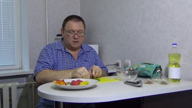 ДОМАШНЯЯ ПИЦЦА МАРГАРИТА. РЕЦЕПТ ВКУСНОЙ ПИЦЦЫ с помидорами и сыром. Pizza Margherita
