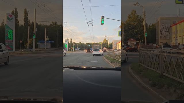Всем привет, мы попробуем вкратце рассказать, как правильно сдать экзамен в ГИБДД