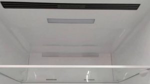 Холодильник LG GA - B509CLWL