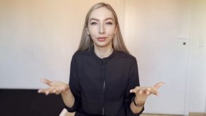 Dior Forever VS Dior Forever Undercover - В чём разница ? Обзор тональных кремов от Dior.