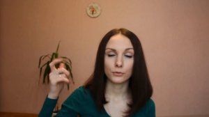 ПЕРВЫЕ ИГРУШКИ ДЛЯ НОВОРОЖДЁННЫХ/ 0-6 месяцев