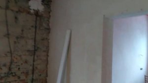 Утепленная штукатурка с опилками. Пропорции.