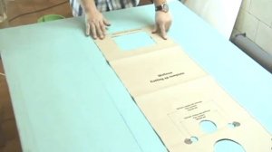 Монтаж инсталляции для унитаза ЗАО Уклад.