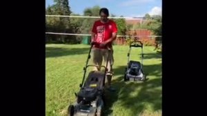 Greenworks vs Makita