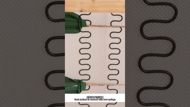 Furniture sofa смотреть онлайн