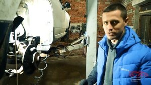 ПОДВЕСКА РЕНО ДАСТЕРА / ЗАМЕНА