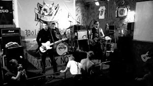 ГхЛхДхМхР - Асфальт