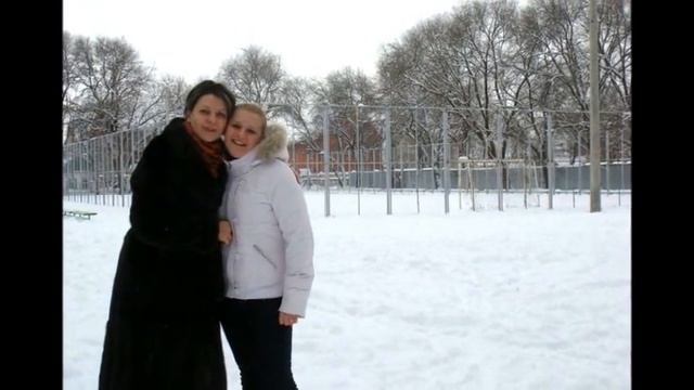 ХОРОШЕЕ НАСТРОЕНИЕ смотреть онлайн