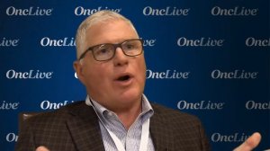 Dr. Eber on Takeaways From the CARMENA Trial in mRCC