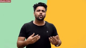 Cloud Kitchen Business Model | Faasos by Rebel Foods Case Study