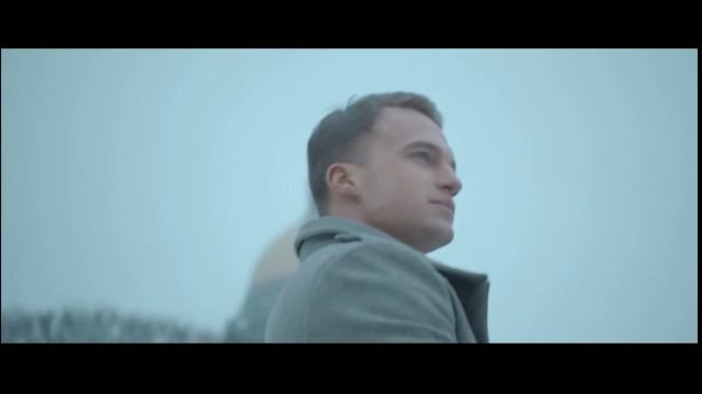 Океан Эльзi - На небi смотреть онлайн