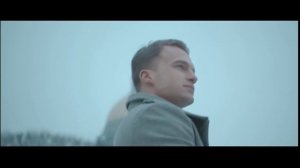 Океан Эльзi - На небi