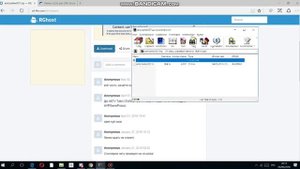 Что делать если крашит ГТА САН АНДРЕАС?