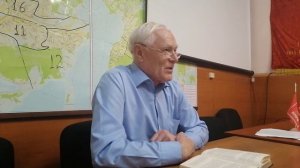 Заметки публициста 1920г. Ленин В.И.