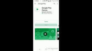 How to restore your account Hill climb racing 2