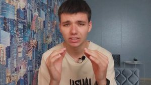 КАК ИЗМЕНИТЬСЯ КАРДИНАЛЬНО ДО НЕУЗНАВАЕМОСТИ