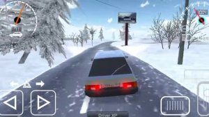 Играю в игру девятка