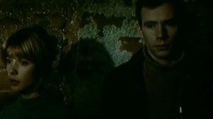 Дмитрий Колдун  Почему?