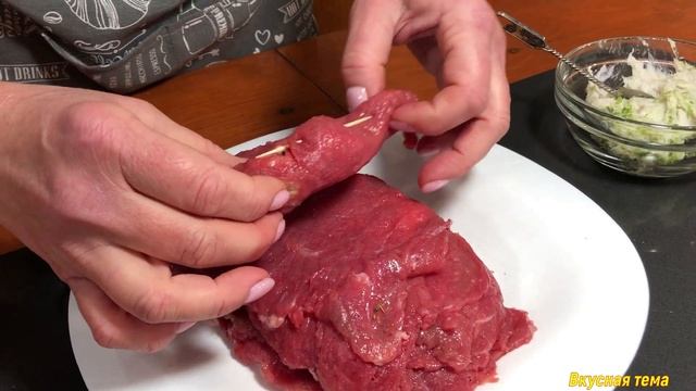 МЯСНЫЕ пальчики на праздничный стол#рецептмясныхпальчиковнапраздник#царскиепальчикинапраздничныйсто смотреть онлайн