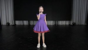 Нагайцева Валерия  Нас много на шаре земном