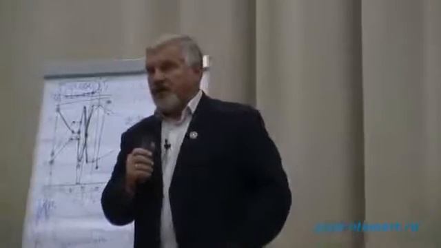 ученые скрестили различных животных смотреть онлайн