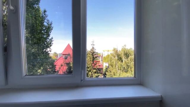 2 кмн. кв., Лермонтова ул., 2 д., Димитровград г., Ульяновская обл. смотреть онлайн